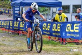 2024 UEC MTB Youth European Championships - Huskvarna - J?nk?ping  10/08/2024 -  - photo Tommaso Pelagalli/SprintCyclingAgency?2024